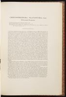 Birds of Asia, 1:152