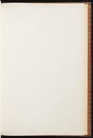 Birds of Asia, 1:150