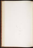 Birds of Asia, 1:149