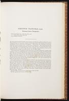 Birds of Asia, 1:148