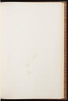 Birds of Asia, 1:146