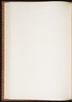 Birds of Asia, 1:145