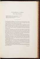 Birds of Asia, 1:144