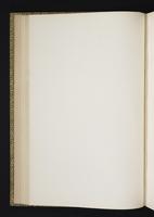Monograph of the Odontophorinae, 1:81