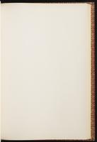 Birds of Asia, 1:142