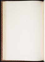 Birds of Asia, 1:141