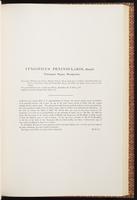 Birds of Asia, 1:140