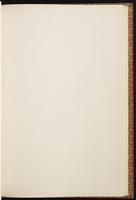 Birds of Asia, 1:138