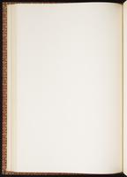 Birds of Asia, 1:137