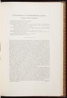 Birds of Asia, 1:136