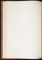 Birds of Asia, 1:133