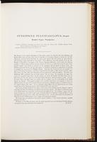 Birds of Asia, 1:132