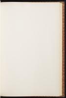 Birds of Asia, 1:130