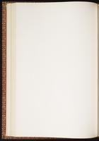 Birds of Asia, 1:129