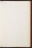 Birds of Asia, 1:126