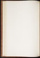 Birds of Asia, 1:125