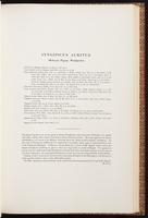 Birds of Asia, 1:124