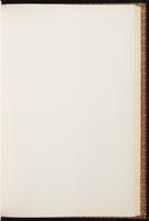 Birds of Asia, 1:122