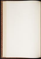 Birds of Asia, 1:121