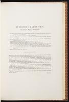 Birds of Asia, 1:120