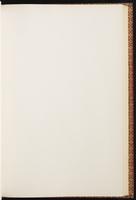 Birds of Asia, 1:118