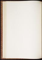 Birds of Asia, 1:117