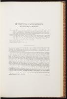 Birds of Asia, 1:116