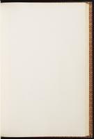 Birds of Asia, 1:114