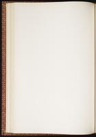 Birds of Asia, 1:113