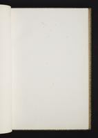Monograph of the Odontophorinae, 1:78