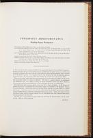 Birds of Asia, 1:112