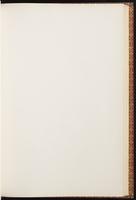 Birds of Asia, 1:110