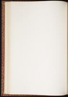 Birds of Asia, 1:109