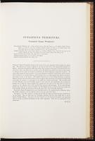 Birds of Asia, 1:108