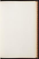 Birds of Asia, 1:106