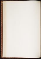 Birds of Asia, 1:105