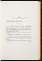 Birds of Asia, 1:104