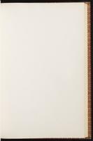 Birds of Asia, 1:102