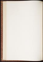 Birds of Asia, 1:101