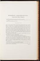 Birds of Asia, 1:100