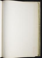 Monograph of the Trogonidae, 2:210