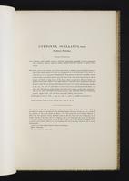 Monograph of the Odontophorinae, 1:76