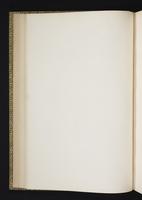 Monograph of the Odontophorinae, 1:75