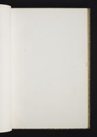 Monograph of the Odontophorinae, 1:72