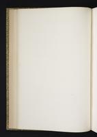 Monograph of the Odontophorinae, 1:71