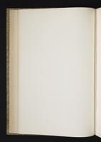 Monograph of the Odontophorinae, 1:69