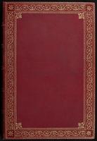 Birds of Asia, 1:front