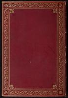 Birds of Asia, 1:back