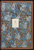 Birds of Asia, 1:346