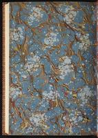 Birds of Asia, 1:345